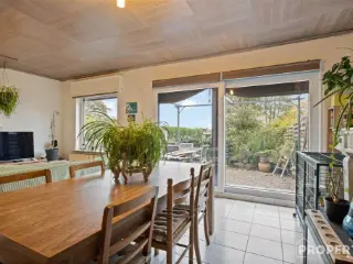 Residence for sale Rekkem (RBU65947)