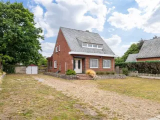 Huis te koop Lommel (RBU65949)