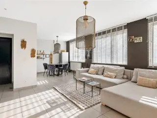 Appartement à vendre Sint-Niklaas (RBU65950)