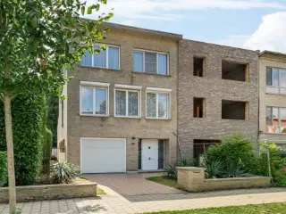 Residence for sale Wilrijk (RBU65952)