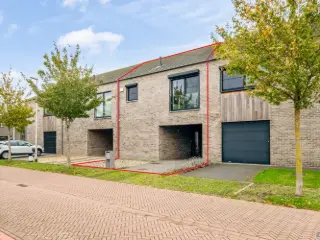 Huis te koop Sint-Truiden (RBU65955)