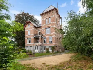 Villa à vendre Heverlee (RBU65958)