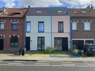 Residence for rent Heverlee (RBU65961)