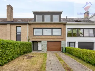 Huis te koop Aalst (RBU65963)