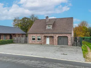 Huis te koop Houthalen-Helchteren (RBU65967)