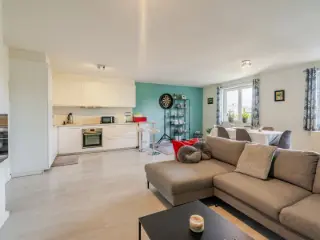 Appartement à vendre Erpe-Mere (RBU65975)