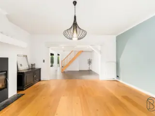 Villa à vendre Lochristi (RBU65984)