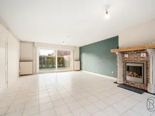 Huis te koop Hulste (RBU65985)