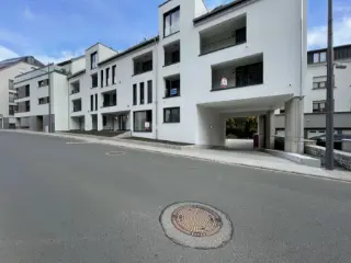 Appartement à louer Clervaux (RBU65989)