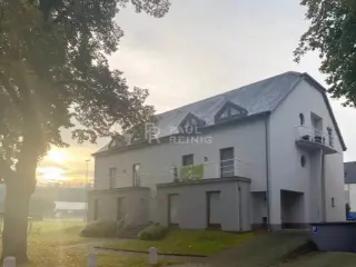 Apartment for sale Erpeldange-sur-Sure (RBU65991)