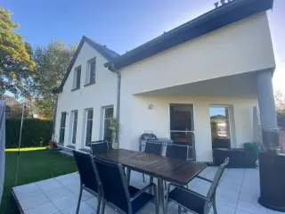 Bungalow for rent Ehlange (RBU65994)