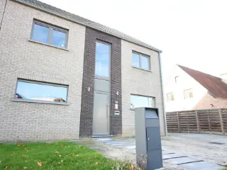 Residence for sale Nossegem (RBU65999)