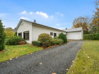 Bungalow for sale Ronse (RBU66018)