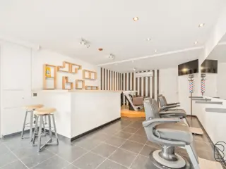 Appartement à vendre Deinze (RBU66027)