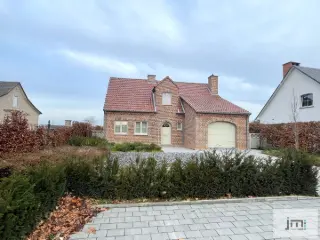 Huis te koop Sint-Truiden (RBU66053)