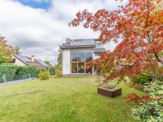 Residence for sale Lasne (RBU66083)