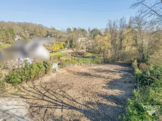 Terrain à vendre Lasne (RBU66089)