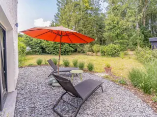 Triplex à vendre Lasne (RBU66092)