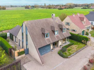 Huis te koop Maldegem (RBU66095)