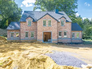 Maison à vendre Lasne (RBU66105)