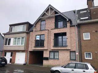 Appartement te huur Lokeren (RBU66108)