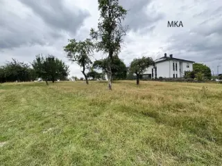 Land for sale Berchem (RBU66118)