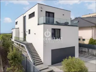 Villa te koop Bertrange (RBU66126)