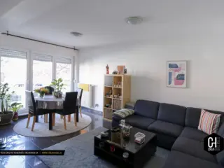 Appartement te koop Rodange (RBU66129)