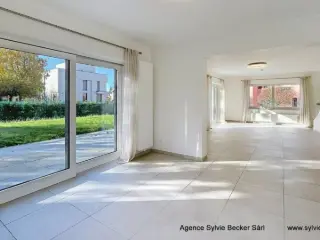 Residence for rent Capellen (RBU66136)