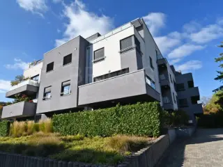 Appartement te huur Strassen (RBU66137)