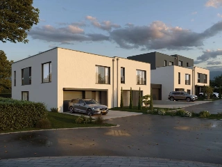 Huis te koop Helmsange (RBU66140)