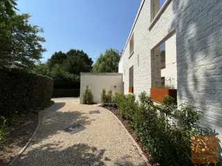 Residence for sale Roosdaal (RBU66141)