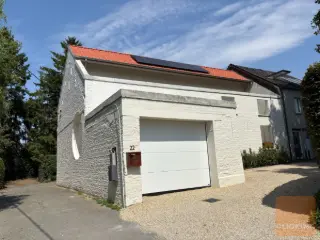 Huis te koop Borchtlombeek (RBU66143)