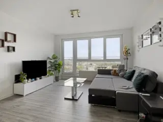 Appartement à vendre Zellik (RBU66144)