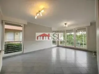 Appartement te koop Rollingen (RBU66148)