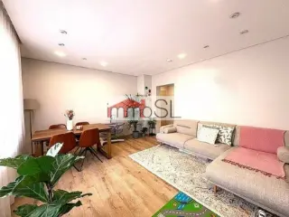 Apartment for sale Differdange (RBU66149)