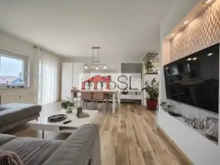 Apartment for sale Mondercange (RBU66151)