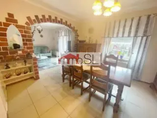 Residence for sale Differdange (RBU66152)