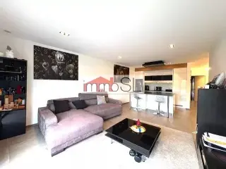 Appartement te koop Bascharage (RBU66154)