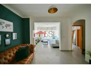 Residence for sale Ettelbruck (RBU66155)