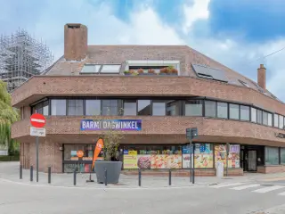 Appartement à vendre Opwijk (RBU66161)