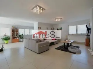 Residence for sale Derenbach (RBU66162)