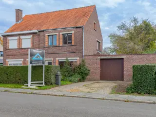 Huis te koop Opwijk (RBU66164)