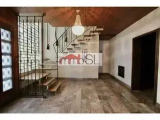 Residence for sale Diekirch (RBU66165)