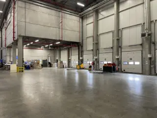 Industrial building for rent Dudelange (RBU66168)