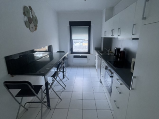 Appartement te huur Esch-sur-Alzette (RBU66169)