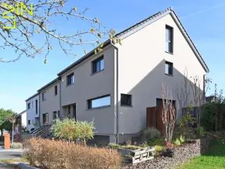 Residence for sale Dudelange (RBU66170)