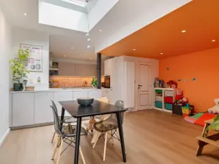 Residence for sale Brasschaat (RBU66172)