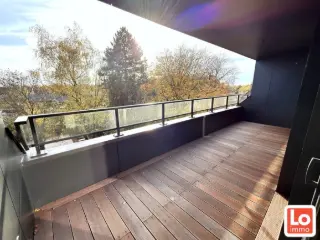 Apartment for sale Zeveneken (RBU66176)