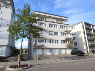 Apartment for sale Luxembourg (RBU66178)